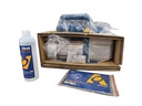 VALUE VE 245N / BOMBA VACIO 4,5CFM