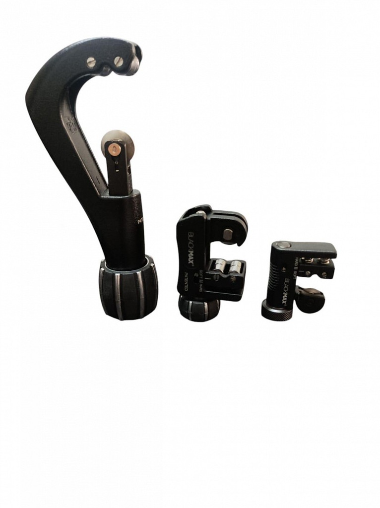 BTCK BLACKMAX KIT CORTATUBOS CPS