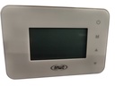 TERMOSTATO Smart Wifi ANWO