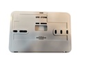 TERMOSTATO Smart Wifi ANWO