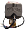 VALVULA HONEYWELL  2 VIAS 3/4 PULGADA (3 cables)