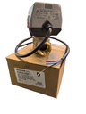 VALVULA HONEYWELL  2 VIAS 3/4 PULGADA (3 cables)