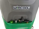 Bomba de limpieza WIPCOOL Portatil C-10BW