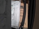 MIDEA Aire Acondicionado 9000btu/h Xtra R32 INVERTER