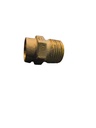 TERMINAL BRONCE SO HE 1/2"