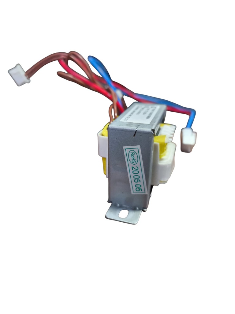 Transformador TT2-C50-1