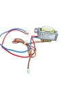 Transformador TT2-C50-1