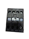 Contactor XMC0-188