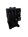 Contactor XMC0-188