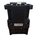 Contactor de CA trifásico modelo GC4-18/01KK