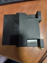 Contactor de CA trifásico modelo GC4-18/01KK