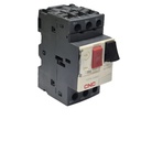Guardamotor Trifasico Proteccion Motor Regulable 25a