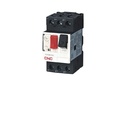 Guardamotor Trifasico Proteccion Motor Regulable 25a