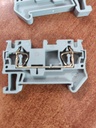 Borne 4mm