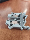 Borne 6mm