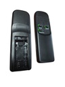 Control  Remoto Cortina de Aire NEDFON