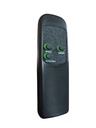 Control  Remoto Cortina de Aire NEDFON