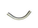 Curva Galvanizada EMT 3/4"