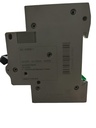 interruptor Automatico, Easy9, 3P, 25 A, curva C, 6000 A