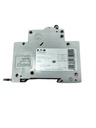 Interruptor Automatico, Riel Din, Corriente 32a, 3 Polos