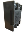 Rele De Estado Solido 10a De 75 - 480vac / 3-32vdc