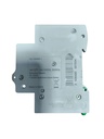 Interruptor Automatico Modular, Easy9, 1P, 10A
