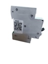 Interruptor Automatico Modular, Easy9, 1P, 10A