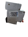 Interruptor automático monopolar . 1 Polo 32A LS Electric