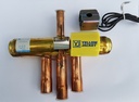 MAGNETIZADOR SOLENOIDE YELLOW JACKET USA
