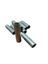Interruptor automatico monopolar . 1 Polo 32A LS Electric (copiar)