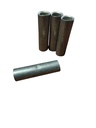 CONECTOR CILINDRO DE COMPRESION COBRE ESTAÑADO 1