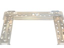 Base Soporte unidad interior