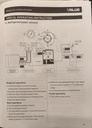 Recuperadora de Gas Refrigerante VALUE VRR12L-OS