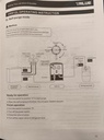 Recuperadora de Gas Refrigerante VALUE VRR12L-OS