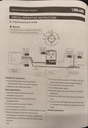 Recuperadora de Gas Refrigerante VALUE VRR12L-OS