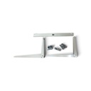 Base Soporte Muro 24 a 36 BTU