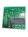 Tarjeta Placa Inverter Dc Inverter