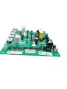 Tarjeta Placa Inverter Dc Inverter