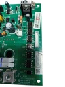 Tarjeta Placa Inverter Dc Inverter