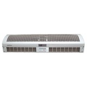 Cortina de Aire Frio/Calor  150CM Trifásica NEDFON