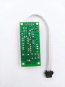 Tarjeta Placa Electrónica para Cortinas Marca Nedfon (6 cables) (copiar)