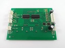 Tarjeta Pantalla Lcd Maquina de Limpieza C30s (Repuesto)