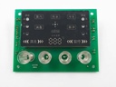 Tarjeta Pantalla Lcd Maquina de Limpieza C30s (Repuesto)