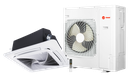 Aire Acondicionado Trane Cassette 48.000 BTU/H
