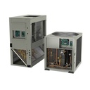 Aire Acondicionado Trane Multiposicional 101.000 BTU/H