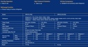 Recuperadora de Gas Refrigerante VALUE VRR12L - R32