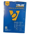 Recuperadora de Gas Refrigerante VALUE VRR12L - R32