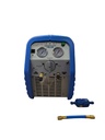 Recuperadora de Gas Refrigerante VALUE VRR12L - R32