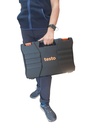 MANOMETRO MANIFOLD SMART CON SENSORES 550S TESTO