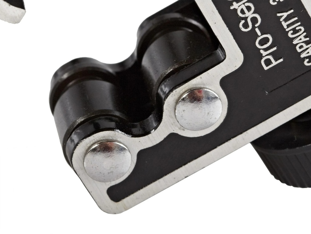 Corta tubo  3/8" a 1-1/8" CPS  TC174